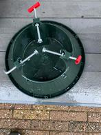 Standaard voor kerstboom, Diversen, Kerst, Ophalen, Nieuw