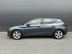 Seat Leon 1.5 TSI FR Launch Edition VOL! CLIMA*CARPLAY*ACC, Voorwielaandrijving, 4 cilinders, Leon, Bedrijf