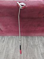 Longridge linkshandige putter., Sport en Fitness, Golf, Ophalen, Gebruikt, Club, Overige merken