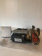 Eberspacher camper/boot verwarminh, Ophalen, Zeilboot of Motorboot