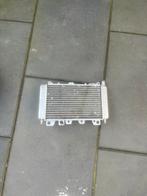 Gilera Runner Onderdelen, Ophalen of Verzenden, Gebruikt