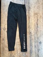 DédéDance legging 152, Verzenden, Gebruikt, Meisje, Broek