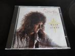 CD Brian May - Back To The Light, Verzenden, Zo goed als nieuw