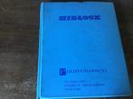 Oude Gereedschap catalogus, Auto diversen, Handleidingen en Instructieboekjes, Ophalen of Verzenden