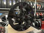 NIEUW 19inch Audi VW Seat Skoda BMW Rotor Style Velgen 5x112, 19 inch, Banden en Velgen, Nieuw, Ophalen of Verzenden