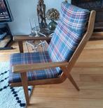 design, Ophalen, Hout, Gebruikt, Overige kleuren