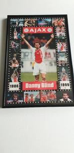 ajax, Ophalen of Verzenden, Zo goed als nieuw, Ajax, Overige typen