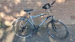 Oxford herenfiets, Fietsen en Brommers, Fietsen | Heren | Sportfietsen en Toerfietsen, 49 tot 53 cm, Zo goed als nieuw, Ophalen