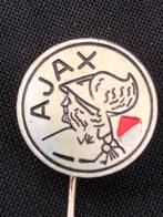 Speldje. AJAX Amsterdam, uit de jaren 60, Ophalen of Verzenden, Zo goed als nieuw, Sport, Speldje of Pin
