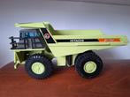 Hitachi EH1700 Dumper 1:50 Joal - Mooie Staat, Ophalen, Gebruikt