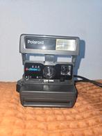 Polaroid 636 Close-Up Instant Camera, Audio, Tv en Foto, Ophalen of Verzenden, Gebruikt, Polaroid, Polaroid