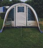 Tent Obelink, Caravans en Kamperen, Tenten, Ophalen of Verzenden, Zo goed als nieuw
