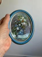 Goebel wandbordje, Antiek en Kunst, Antiek | Wandborden en Tegels, Ophalen of Verzenden