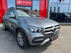 Mercedes-Benz GLE-klasse 350 e 4MATIC, Auto's, Mercedes-Benz, Automaat, Gebruikt, Zwart, GLE