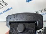 Veiligheidsgordel midden-achter van een Mercedes E-Klasse, Auto-onderdelen, Interieur en Bekleding, Gebruikt, -, Ophalen of Verzenden