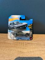 Batmobile hotwheels, Ophalen of Verzenden, Nieuw, Auto