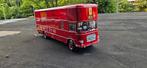 1:18 Fiat 150 Rolfo Scuderia Ferrari Transporter CMR new, Ophalen of Verzenden, Zo goed als nieuw, Auto, Overige merken