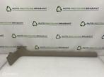 Instaplijst Links Volkswagen Beetle Cabrio BEIGE 5C3853371A, Gebruikt, Volkswagen, Ophalen of Verzenden, Volkswagen