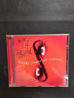 Fay Lovsky - Maze of Mirrors CD (Gesigneerd), Ophalen of Verzenden, Zo goed als nieuw
