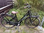 Giant damesfiets / citybike 28 inch, Ophalen, Gebruikt, Giant, Versnellingen