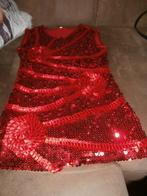 Kledingpakket mt. 128 / 134., Ophalen, Zo goed als nieuw, Maat 128