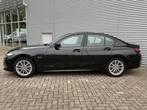 BMW 3-serie 320e PHEV AUTOMAAT | Navigatie GROOT scherm | Cr, Automaat, Achterwielaandrijving, Gebruikt, Euro 6