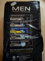 Tena Men discreet protection Level2, Diversen, Ophalen