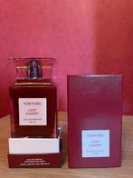 Tom Ford Lost Cherry 100ml, Ophalen of Verzenden, Gebruikt