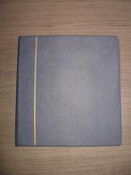 Nederland 1961 t/m 1986. Postfris. In SAFE album., Postzegels en Munten, Postzegels | Volle albums en Verzamelingen, Verzenden
