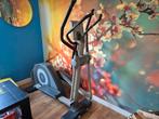 GRATIS OPHALEN! Tunturi Performance Crosstrainer, Ophalen, Gebruikt, Crosstrainer