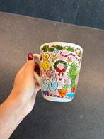 BLOND AMSTERDAM DIVERSE, Ophalen, Zo goed als nieuw, Aardewerk, Blond Amsterdam