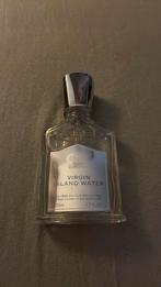 Creed, Sieraden, Tassen en Uiterlijk, Uiterlijk | Parfum, Ophalen of Verzenden, Gebruikt