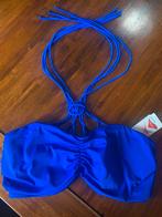 80G Freya bikini blauw, Nieuw, Blauw, Bikini, Ophalen of Verzenden