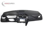 05776 Dashboard BMW F30 F31 F32 F80 F82 (Origineel), Auto-onderdelen, Interieur en Bekleding, Gebruikt, Ophalen of Verzenden, BMW