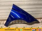 Zijscherm Seat Ibiza 6F 2017+ Zijscherm Spatbord Rechts Voor