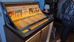 jukebox, Ophalen, Gebruikt, 1960 tot 1970, Seeburg