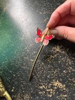 boekenlegger, Ophalen, Zo goed als nieuw