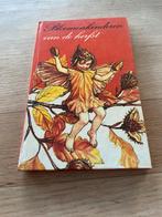 Bloemen kinderen in de herfst…….C.Bakker……123, Ophalen of Verzenden, Zo goed als nieuw