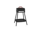 Barbecook alexia 5011, Ophalen, Nieuw, Barbecook