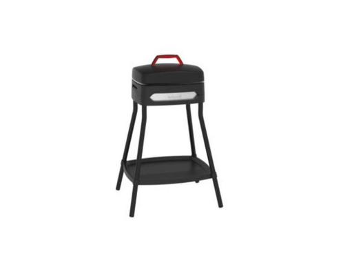 Barbecook alexia 5011, Tuin en Terras, Elektrische barbecues, Nieuw, Ophalen
