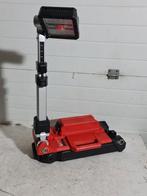 Milwaukee M18 ONERSAL-0 - M18 ONE-KEY LED STAANDE ACCU LAMP, Doe-het-zelf en Verbouw, Bouwverlichting, Ophalen of Verzenden, N.v.t