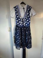 Dirndl, Kleding | Dames, Ophalen of Verzenden, Zo goed als nieuw, Maat 42/44 (L), Overige thema's