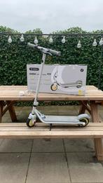 Ninebot eKick Scooter - Elektrische Step, Fietsen en Brommers, Steps, Ophalen of Verzenden, Gebruikt, Elektrische step (E-scooter)