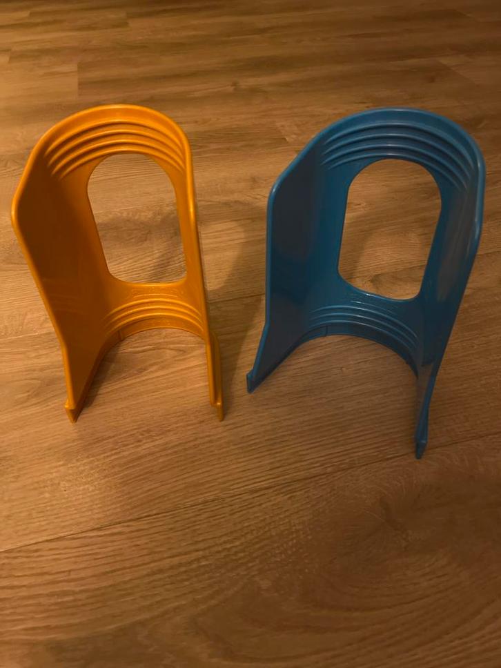 CZY-as Steunkous Aantrekhulpen, Diversen, Verpleegmiddelen, Gebruikt, Ophalen of Verzenden