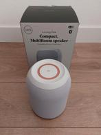 Jays s-Living One Compact Multi Room Speaker Luidspreker Box, Ophalen of Verzenden, Zo goed als nieuw