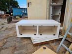 Kunstof pvc terraria, wegens verhuizing: SPOTGOEDKOOP, Dieren en Toebehoren, Overige soorten