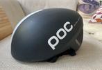 Poc Octal Aero Fietshelm - Maat L, Gebruikt, Heer, Ophalen of Verzenden, L