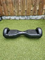 Denver Hoverboard - Zwart, Ophalen, Gebruikt, Overige typen