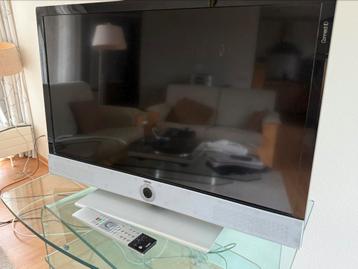 Loewe Connect ID 32 beschikbaar voor biedingen