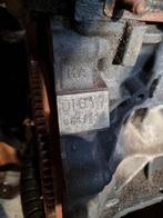 Honda D16Y7 motor, Ophalen, Gebruikt, Honda